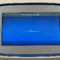 ABI QuantStudio 5 Dx w/96 0.2ml Block image 3